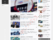 118图库彩图118库118图2024